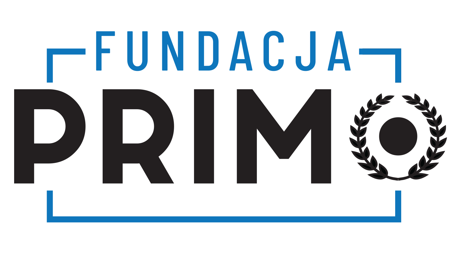 Fundacja PRIMO